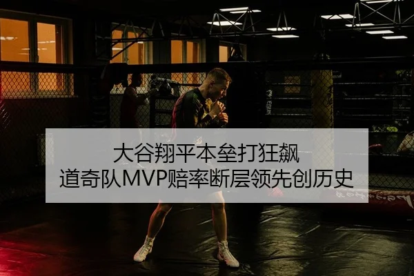 da-gu-xiang-ping-ben-lei-da-kuang-biao-dao-qi-dui-pei-lv-duan-ceng-ling-xian-chuang-li-shi-2-170.jpg